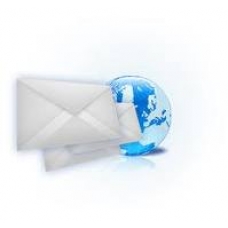 Email Hosting